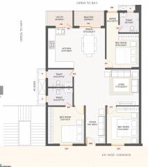 Floor Plan  heights Floor Plan Floor Plan
