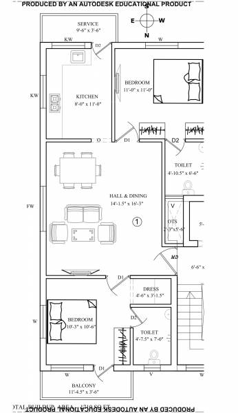 Floor Plan guru-shreyas Floor Plan Floor Plan