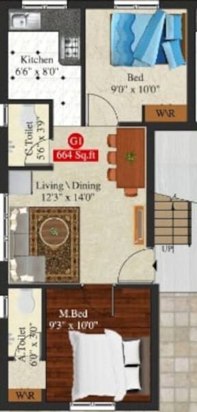  dasha Floor Plan Floor Plan