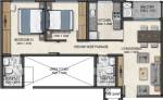  dream-acres-tropical-greens-phase-24-wing-29-and-30 Floor Plan Floor Plan