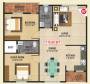 Floor Plan sri-sai-sukriti Floor Plan Floor Plan