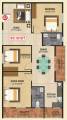 Floor Plan sri-sai-sukriti Floor Plan Floor Plan