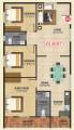 Floor Plan sri-sai-sukriti Floor Plan Floor Plan