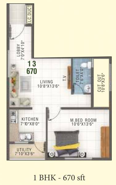  green-apple-hikes Floor Plan Floor Plan