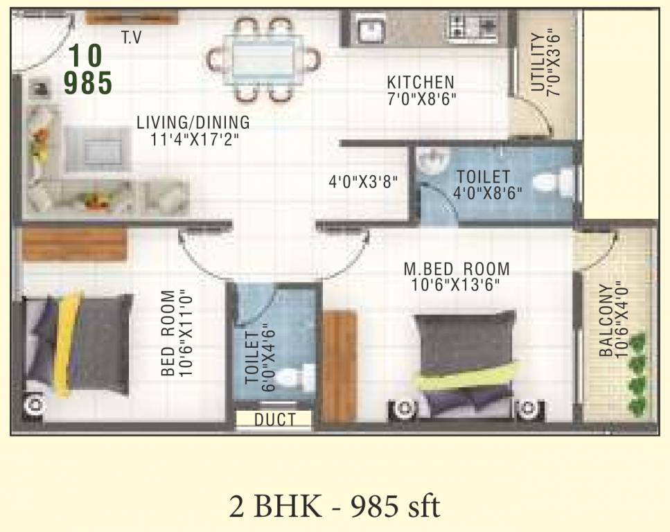 Floor Plan green apple hikes Floor Plan Floor Plan