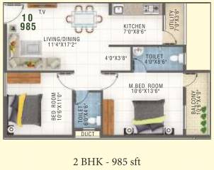 Floor Plan green-apple-hikes Floor Plan Floor Plan