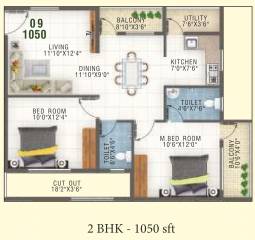 Floor Plan green-apple-hikes Floor Plan Floor Plan