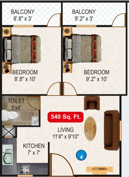  vaasa Floor Plan Floor Plan