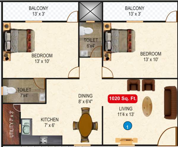  vaasa Floor Plan Floor Plan