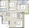 sharnam-aayan Floor Plan Floor Plan