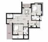 param Floor Plan Floor Plan