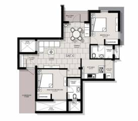 Floor Plan  param Floor Plan Floor Plan