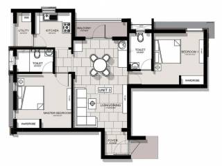 Floor Plan  param Floor Plan Floor Plan