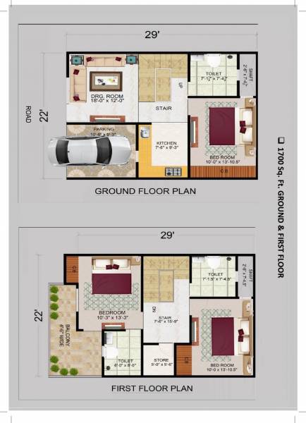 Floor Plan villa Floor Plan Floor Plan
