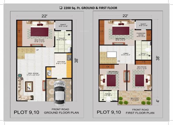 Floor Plan villa Floor Plan Floor Plan