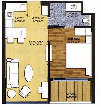 Floor Plan woods Floor Plan Floor Plan