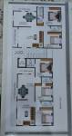 Floor Plan  golden-heights Floor Plan Floor Plan