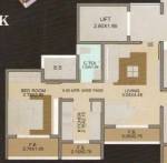  hibiscus-heights Floor Plan Floor Plan