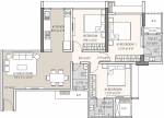  montview Floor Plan Floor Plan