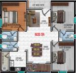 Floor Plan  middle-town Floor Plan Floor Plan