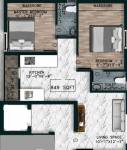 Floor Plan uroda-51 Floor Plan Floor Plan