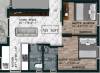 uroda-51 Floor Plan Floor Plan