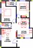  dn5-dream-nest-apartments Floor Plan Floor Plan