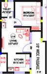  dn5-dream-nest-apartments Floor Plan Floor Plan