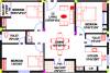  dn5-dream-nest-apartments Floor Plan Floor Plan