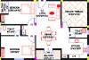 dn5-dream-nest-apartments Floor Plan Floor Plan