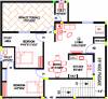  dn5-dream-nest-apartments Floor Plan Floor Plan