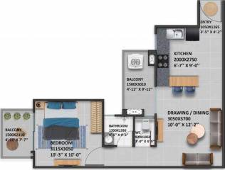 imperial Floor Plan Floor Plan