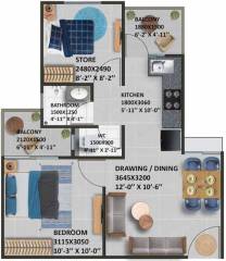 Floor Plan imperial Floor Plan Floor Plan