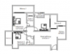 life-and-joy Floor Plan Floor Plan