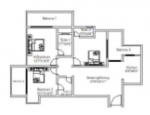 Floor Plan life-and-joy Floor Plan Floor Plan
