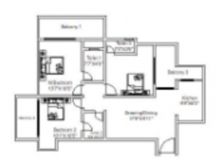 Floor Plan life-and-joy Floor Plan Floor Plan