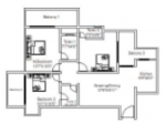 Floor Plan life-and-joy Floor Plan Floor Plan