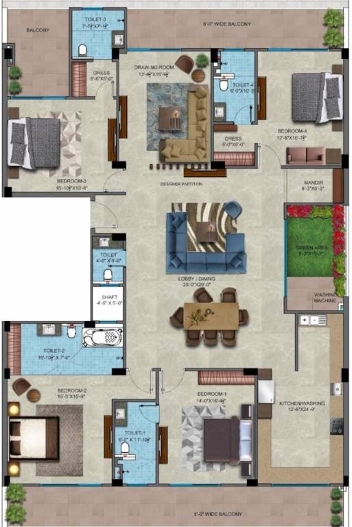 Floor Plan  elegant floors Floor Plan Floor Plan