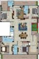Floor Plan  elegant-floors Floor Plan Floor Plan