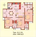 templeton Floor Plan Floor Plan