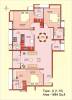  templeton Floor Plan Floor Plan