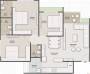 Floor Plan ambli-heights Floor Plan Floor Plan