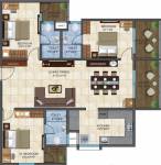  garuda-creek-view Floor Plan Floor Plan