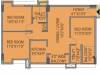 sarvalom Floor Plan Floor Plan