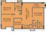  sarvalom Floor Plan Floor Plan