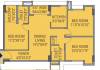  sarvalom Floor Plan Floor Plan
