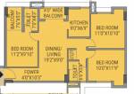  sarvalom Floor Plan Floor Plan