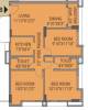  sarvalom Floor Plan Floor Plan