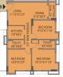 Floor Plan  sarvalom Floor Plan Floor Plan