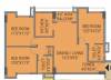  sarvalom Floor Plan Floor Plan